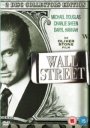 Wall Street: Collector's Edition