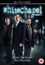 Whitechapel: Series 2
