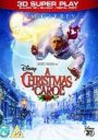 A Christmas Carol