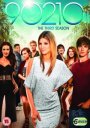 90210: Season 3