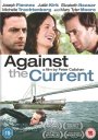 Against the Current