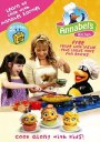 Annabel's Kitchen