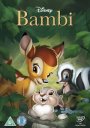 Bambi: Diamond Edition