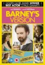 Barney's Version