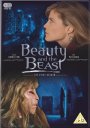 Beauty and the Beast: Season 1