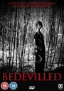 Bedevilled