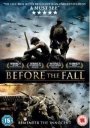 Before The Fall