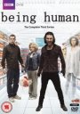 Being Human: Series 3