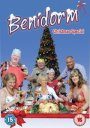 Benidorm: Christmas Special
