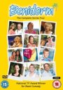 Benidorm: Series 4