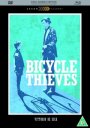 Bicycle Thieves