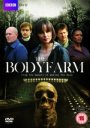 The Body Farm: Series 1