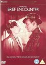 Brief Encounter