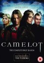 Camelot: Season 1