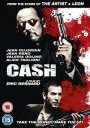 Cash
