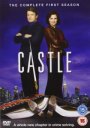 Castle: Season 1