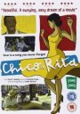 Chico & Rita