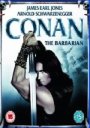 Conan The Barbarian
