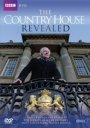 The Country House Revealed