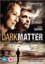 Dark Matter