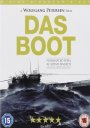 Das Boot