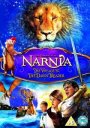 The Chronicles of Narnia: The Voyage of the Dawn Treader