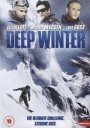 Deep Winter