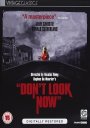 Don't Look Now