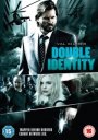 Double Identity