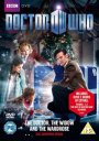 Doctor Who: Christmas Special 2011