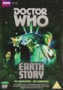 Doctor Who: Earth Story