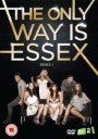 The Only Way is Essex