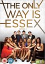The Only Way is Essex: Series 2