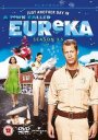 A Town Called Eureka: Season 3.5
