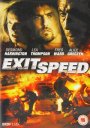 Exit Speed