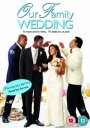 Our Family Wedding