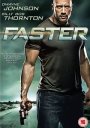 Faster