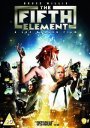 The Fifth Element