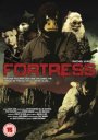 Fortress