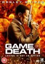 Game of Death