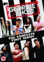 Geordie Shore: Series 1