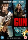 Gun