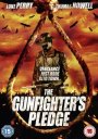The Gunfighter's Pledge
