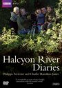 Halcyon River Diaries