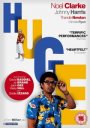 Huge