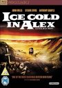 Ice Cold in Alex