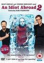 An Idiot Abroad: Series 2