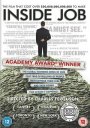 Inside Job