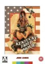 The Kentucky Fried Movie
