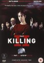 The Killing: Series 2